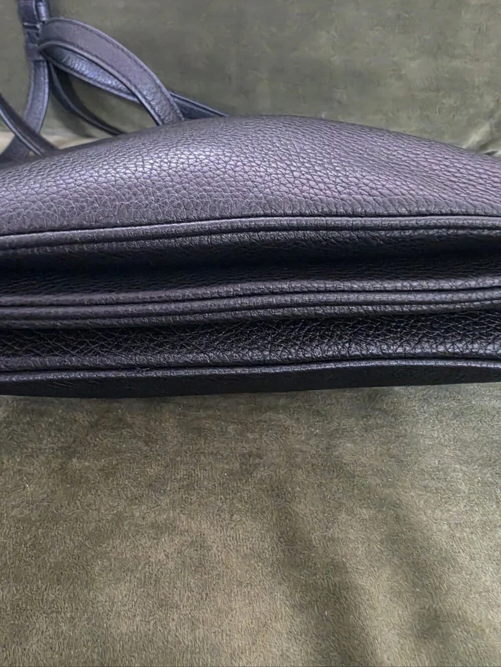 kate spade authentic kate